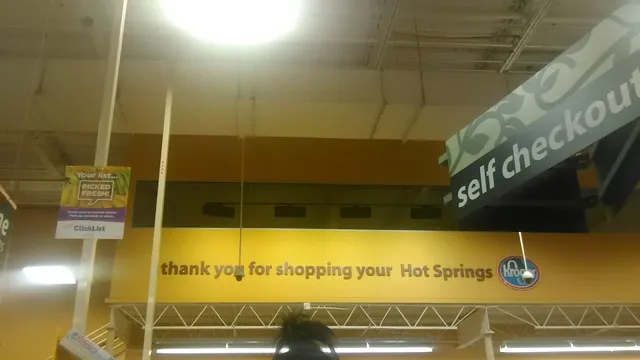 Kroger