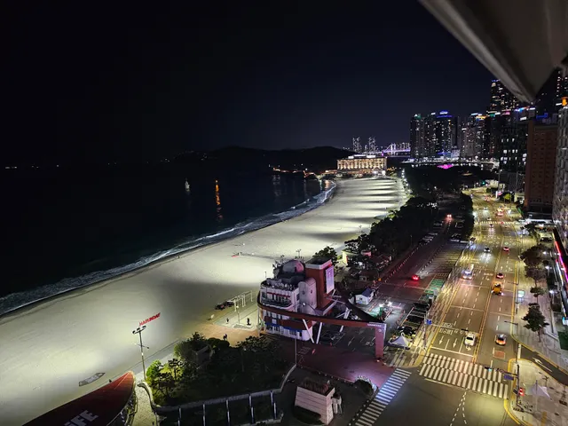 UH Suite Harbour Town