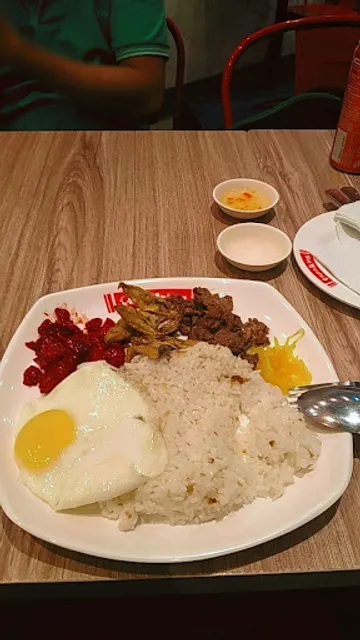 Tapa King - Avida Paco