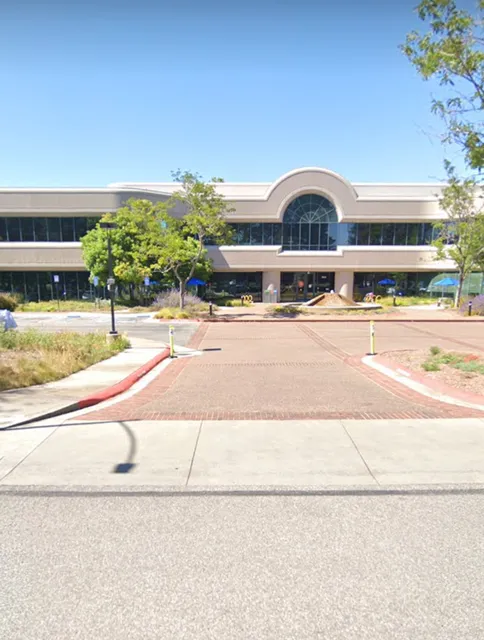 Google 1600 Plymouth