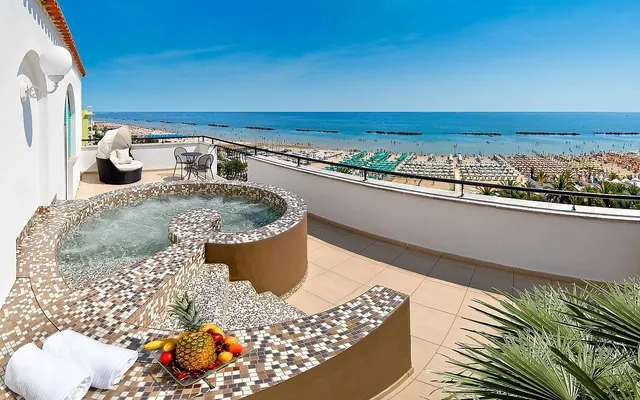 Grand Hotel Excelsior