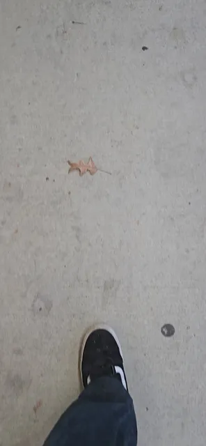 McGees Crossing Shopping Center