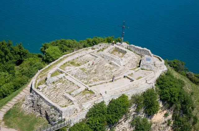 Residenza Ca’ del Sole e della Luna
