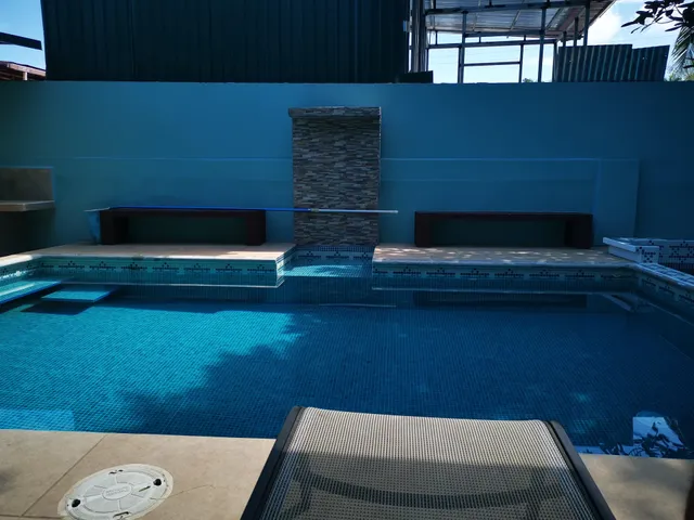 Casa del Arbol Quepos