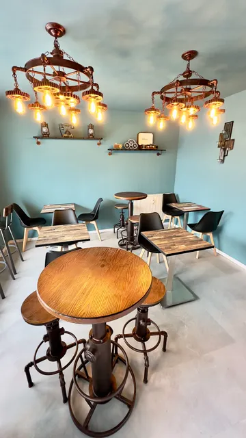 Faddi’s Premium Döner Gourmet Genuss