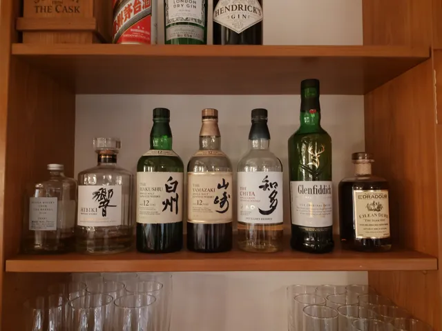 Gaststätte Food Bar Südpol 南吉