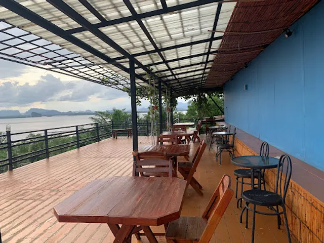 Ao Luek Ocean View | อ่าวลึกโอเชียนวิว