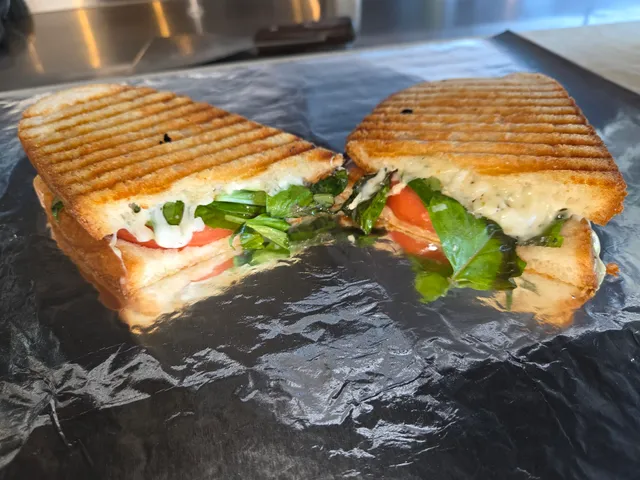 Brooklyns Berwyn Subs