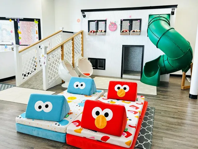 The Playhouse, Brentwood