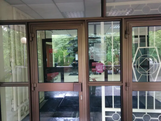 Moscow Jewelry Factory