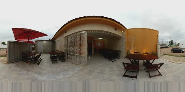 Dommattaacarajeepetiscaria