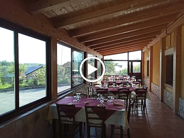 Agriturismo La Cascina Del Fiume