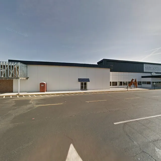 Beyond The Garden Gate Tearoom