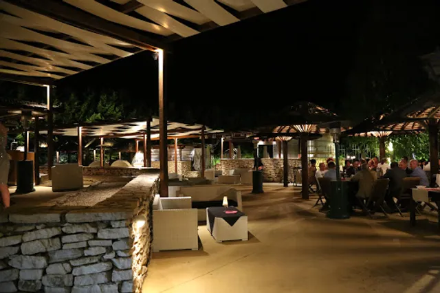 Blue Note Campobasso