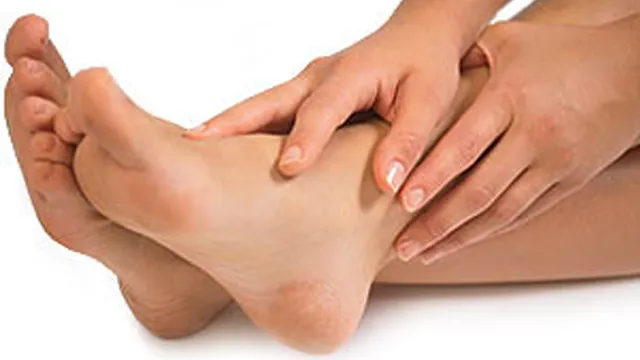 Sequoia Foot Care Group