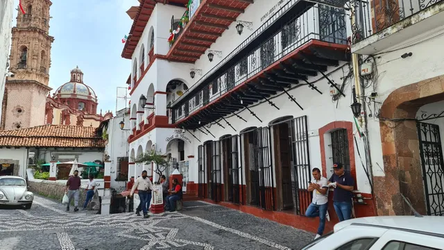 Plateria Yadi Exportaciones