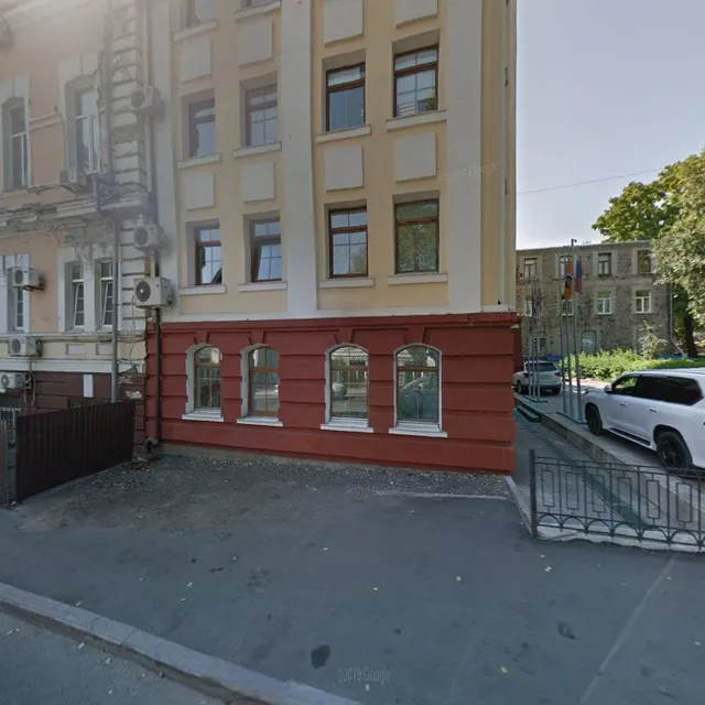 Feskontrakt-Interneshional