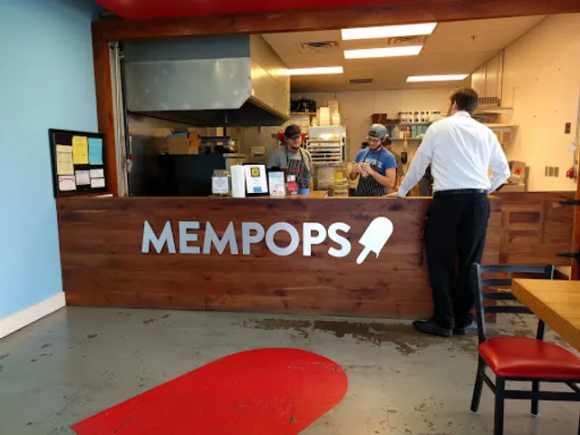 Mempops