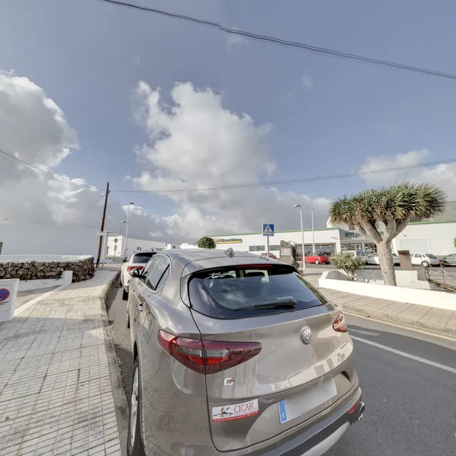 Colchones.es Lanzarote