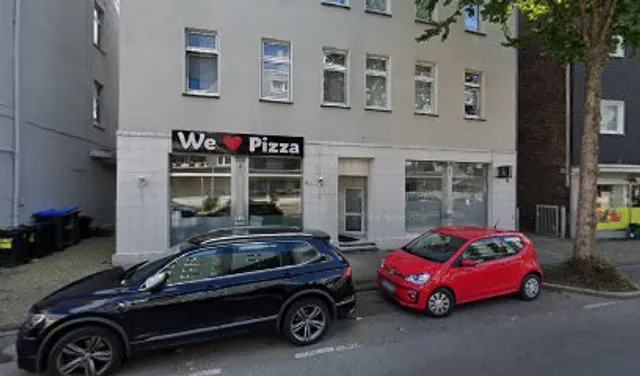 Günnigfelder Str. 95