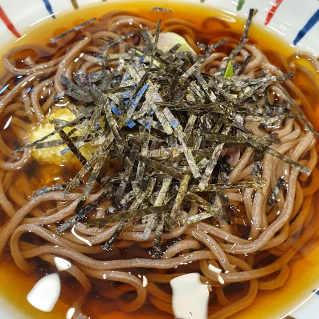 국수나무 광주운암점