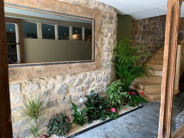 Les Herbes de la Saint Jean