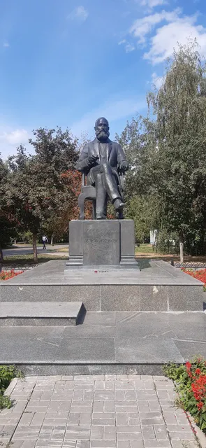 Centre Blizzzko Hostel