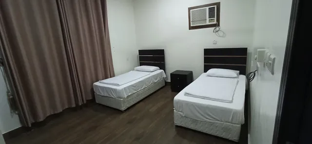 عوقد مربع الف دور