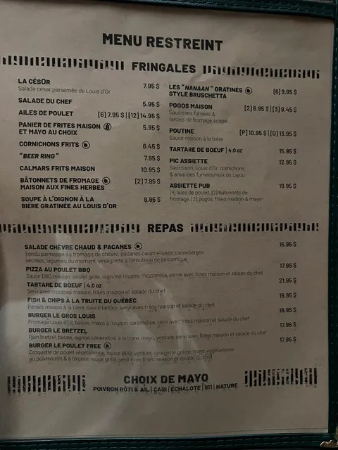photo-1