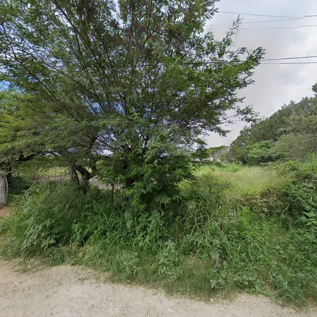 la once cantina regional