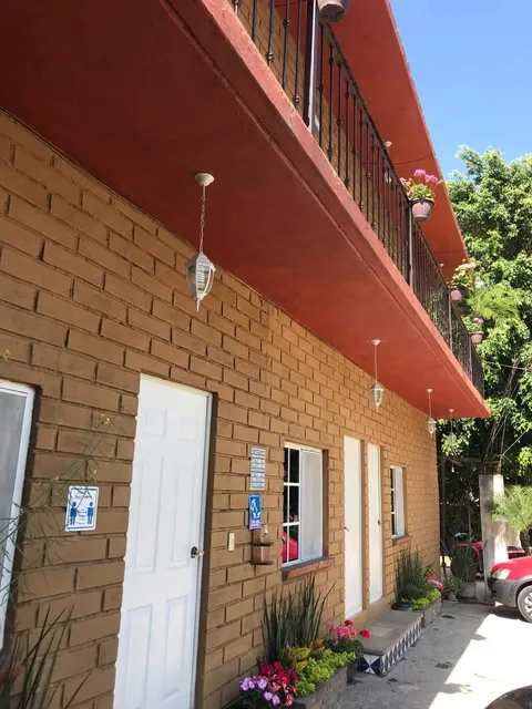 Encanto De La Montaña