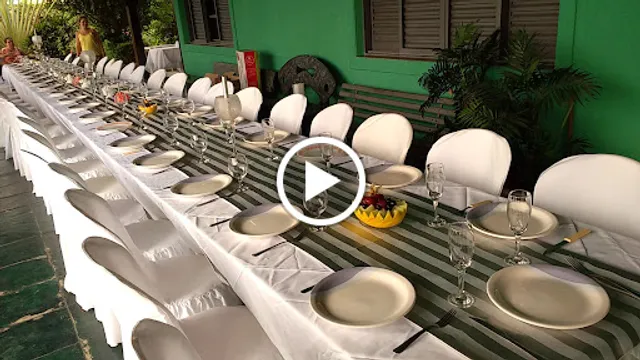 Confeitaria Da Adriana