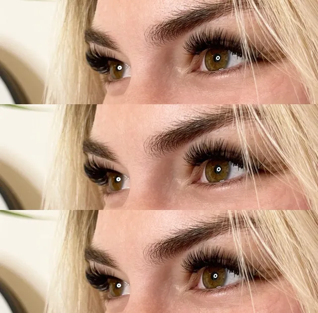 Splash Skin Care & Extensions