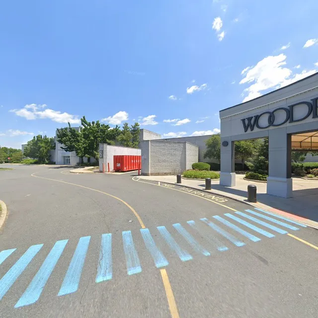 Woodbridge Aquarium & Wildlife