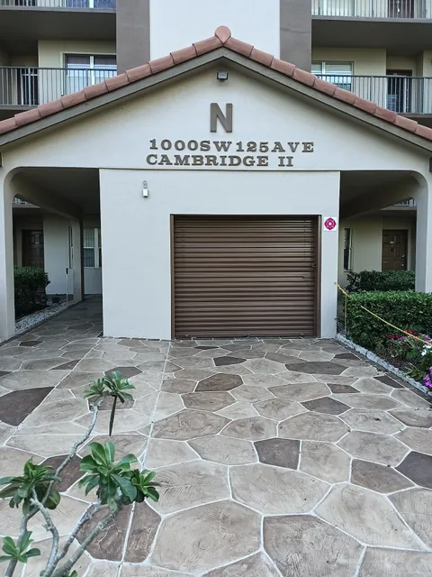 Century Village Cambridge II