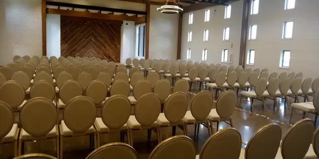 The Legacy at Log Still