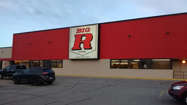 Stock+Field of Danville