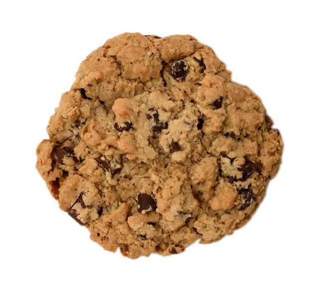 Bite Me Cookies by Cindy