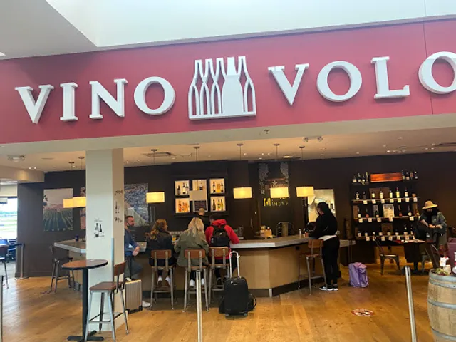 Vino Volo