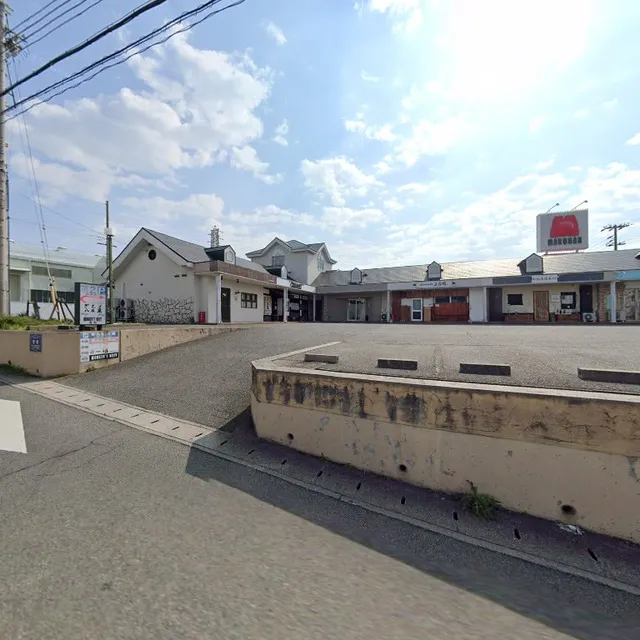 ファミコンショップベアーズ