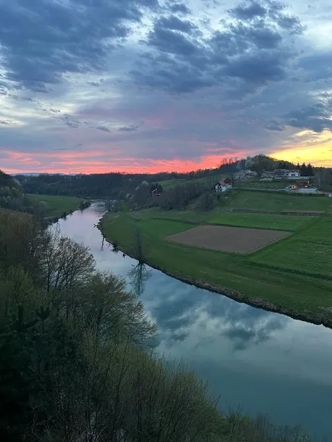 Cascada Cottage - Kuća za odmor