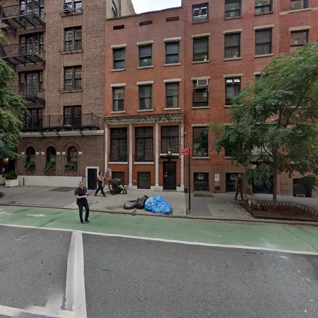 James Beard Foundation