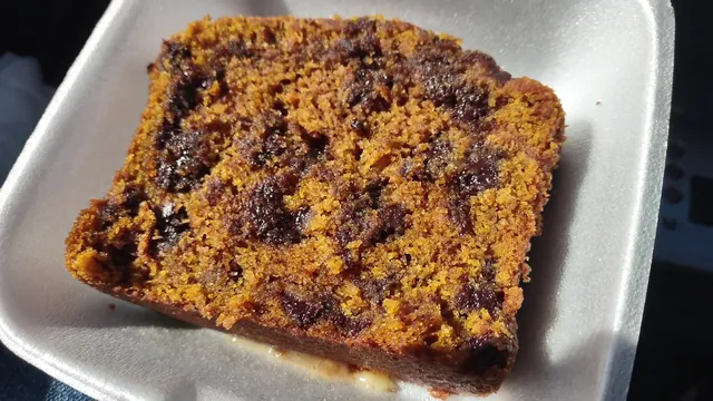 Marvelous Grace Coffee