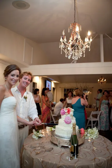 Emerald Coast Catering Gourmet To Go