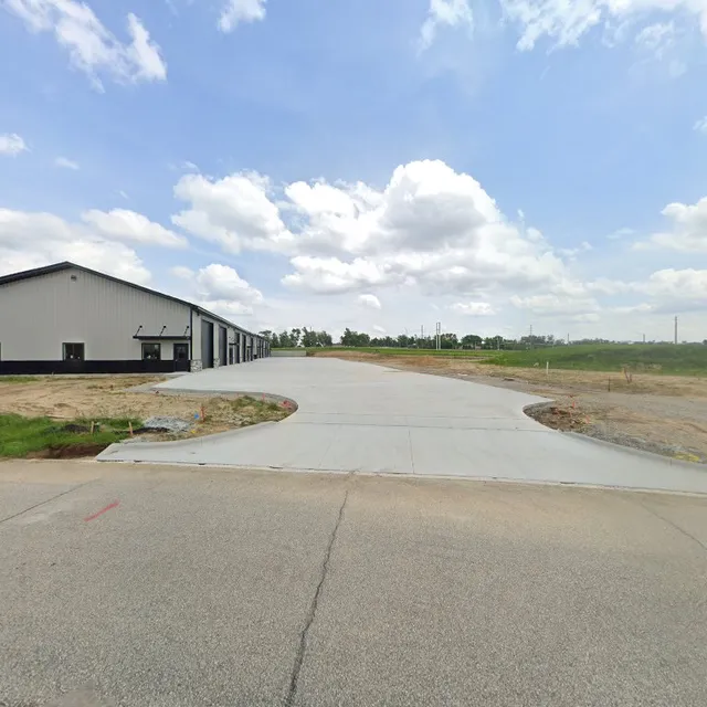 After Hours Performance LLC