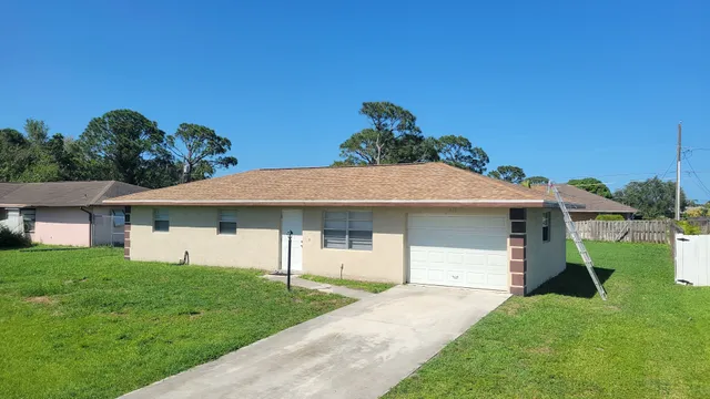 Palm Beach Rooftops & Design