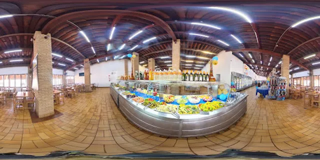 Churrascaria e Lanchonete Cocenzo