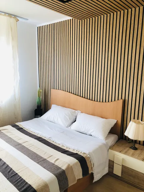 Imperium DK Apartament