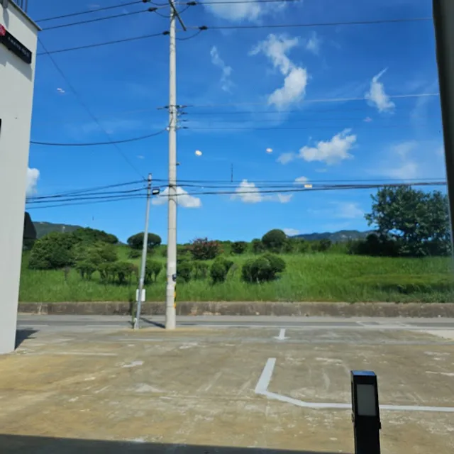 디저트39김해대동점