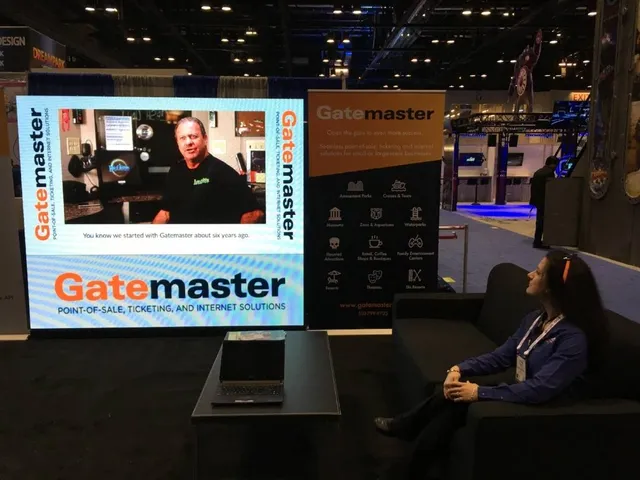 Levitate Media Group